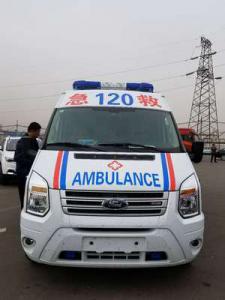 类乌齐县跨省长途