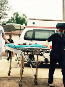 类乌齐县院后转乡